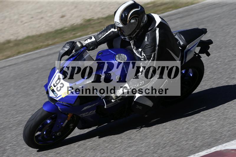 /45 15.09.2026  Trackday Domi Aegerter Trackday ADR/Gruppe gelb/93